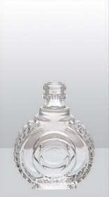 RS-G-083 125ml